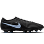 Nike Tiempo Maestro Elite FG - Shadow Pack