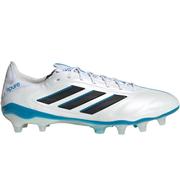 adidas Copa 11 Pure Elite FG