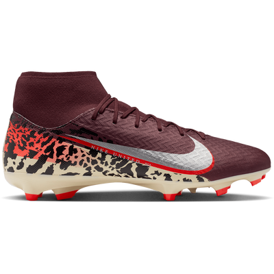 Nike Mercurial Superfly 10 Academy FG MG - United 003
