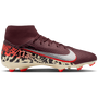Nike Mercurial Superfly 10 Academy FG MG - United 003