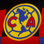 adidas Club America 2025 26 Men’s Home Stadium Jersey