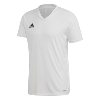 Adidas Regista 20 Jersey