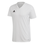 Camiseta Adidas Regista 20