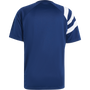 Camiseta adidas Fortore 23
