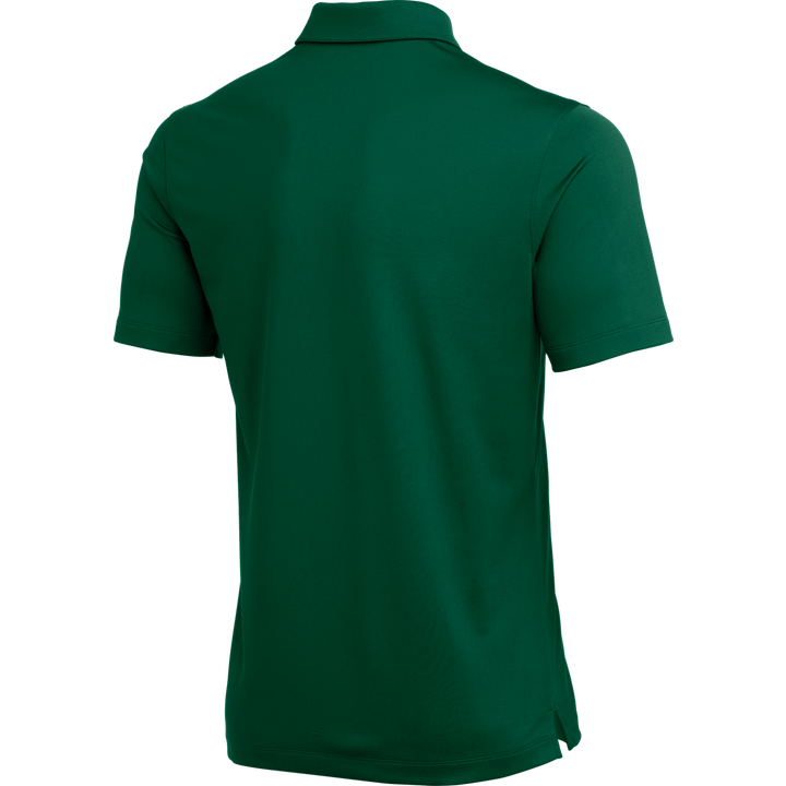 nike Dri Fit Franchise Polo