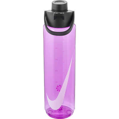 nike Tr Renew Recharge Chug Bottle 32oz