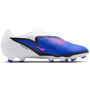 Nike Phantom 6 Low Academy FG MG - Attack Pack