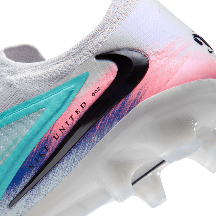 nike Phantom 6 Low Elite FG United 002