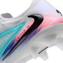nike Phantom 6 Low Elite FG United 002