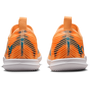 nike Youth Mercurial Vapor 16 Academy Km Indoor Mbappe Pack