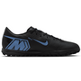 nike Mercurial Vapor 16 Academy Turf Shadow Pack 2025