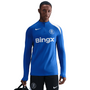 nike Men’s Chelsea FC 3rd T90 Strike Training Drill Top