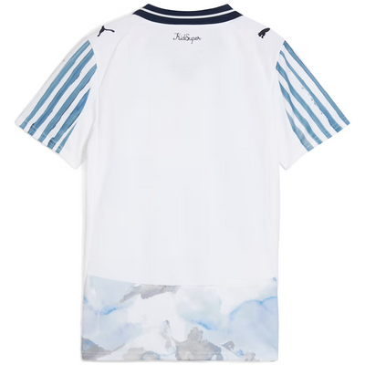 Puma Monterrey x KidSuper Women's Stadium Primary Jersey
