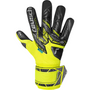 reusch Attrakt Gold X Nc Goalkeeper Gloves