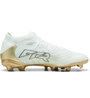 puma Future 8 Pro FG AG White Gold Pack