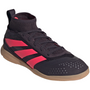 adidas Youth Predator League Indoor - Paquete Horizonte Vívido