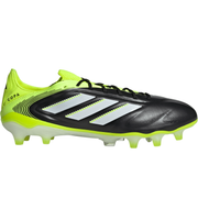 adidas Copa Pure III Elite FG Radiant Blaze Pack