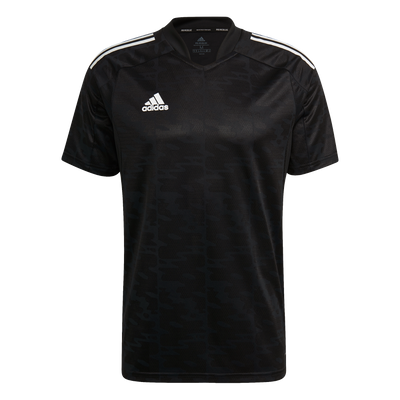 adidas Condivo 21 Jersey
