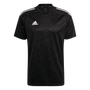 Camiseta adidas Condivo 21
