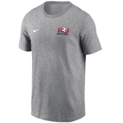 nike USA Men’s Retro Short Sleeve Core Tee
