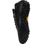 Eleven Football Tf1 Turf