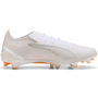 puma Ultra 6 Ultimate FG