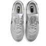 nike Premier III FG Metallic Silver Black Volt