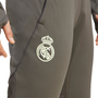 adidas Real Madrid Men's Tiro 25 Competition Training Pants