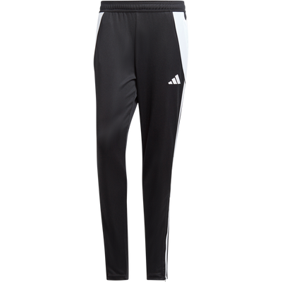 adidas Tiro 24 Training Pant