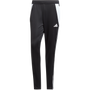 adidas Tiro 24 Training Pant