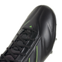 adidas Copa Pure III Elite FG Electric Stealth Pack