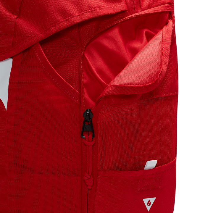 nike 23 Academy Team Backpack