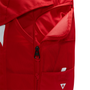 nike 23 Academy Team Backpack