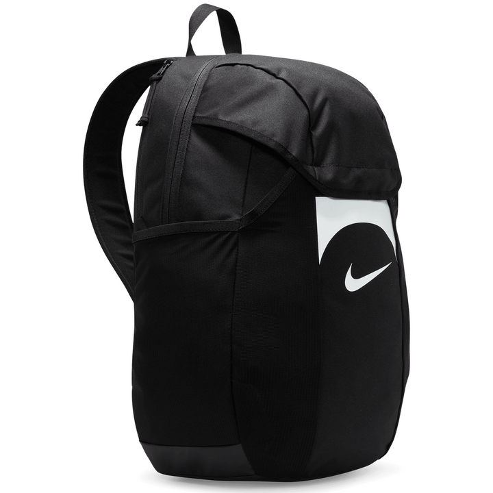 nike 23 Academy Team Backpack