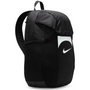 nike 23 Academy Team Backpack