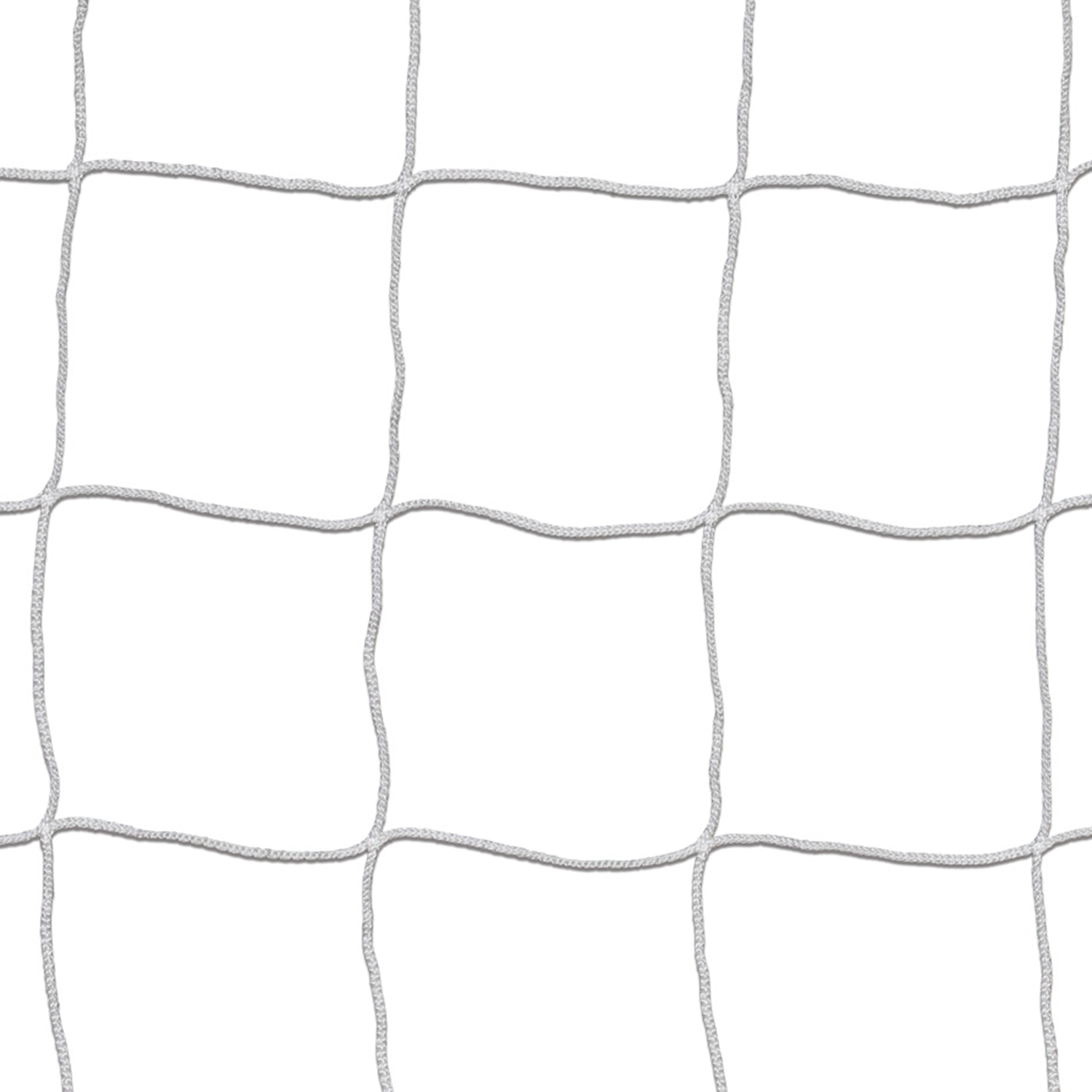 Kwik Goal Net 6.5H x 18.5W x 0D x 6.5B White (EA).com