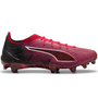 puma Ultra 6 Ultimate Cp FG Never Stop