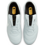 nike Premier III FG Black White