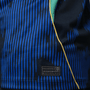 Nike Brasil Futebol x Jordan 2026 Men's Stadium Away Jersey