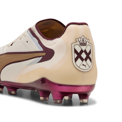 puma King 20 Ultimate FG AG Launch Edition