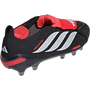 adidas Predator Elite Ft AG Immortal Dna