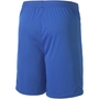 Pantalón corto de punto Puma TeamFinal 21