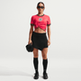 Nike Women's England Away 2026 Stadium Jersey