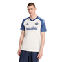 adidas Nashville Sc 2025 26 Men’s 3rd Stadium Jersey