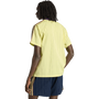 adidas Club America Men's Icon Jersey