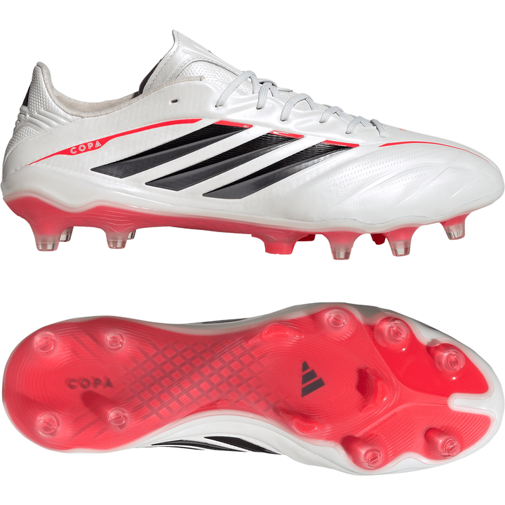 adidas Copa Pure IV Elite FG Born for Goals
