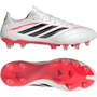 adidas Copa Pure IV Elite FG Born for Goals