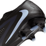 Nike Phantom 6 Low Pro FG - Paquete Sombra 2025