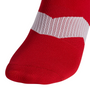 Calcetines adidas Metro 6 OTC