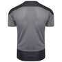 Camiseta de entrenamiento Puma TeamGoal 23